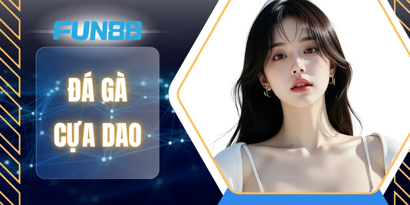 da-ga-cua-dao