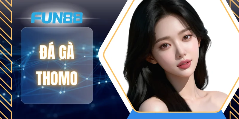da-ga-thomo