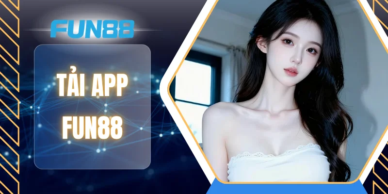 tai-app-fun88